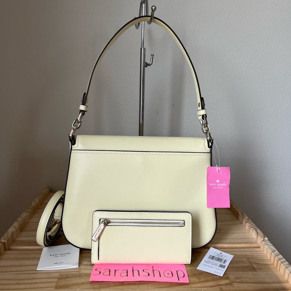 ♠️Kate Spade Set - Picture 2 of 16